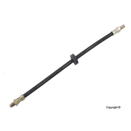 Genuine Brake Hose, Mnc5670Ac MNC5670AC
